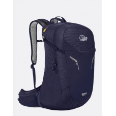 Airzone Active 26L Azul